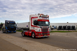20240407-Truckrun-Horst-T1-00648